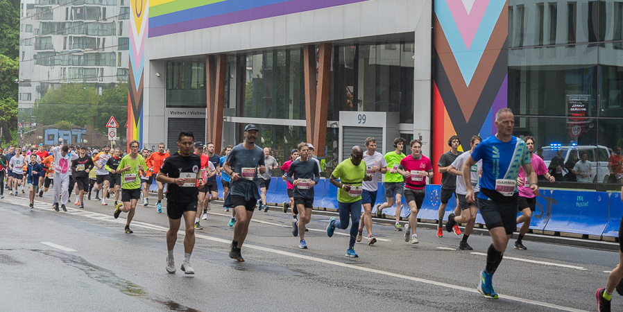 photo 20km 05