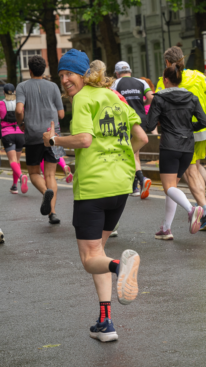 photo 20km 06