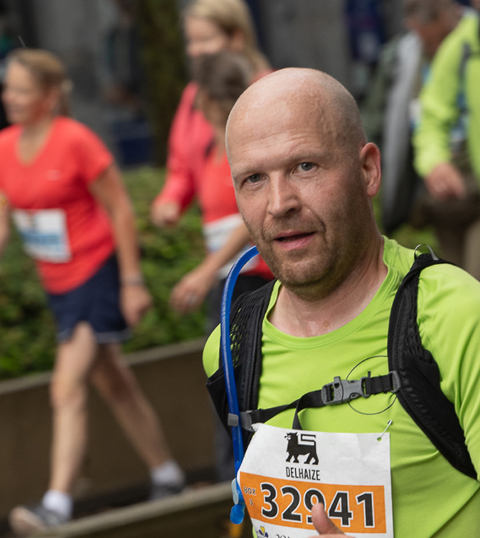 photo 20km 07