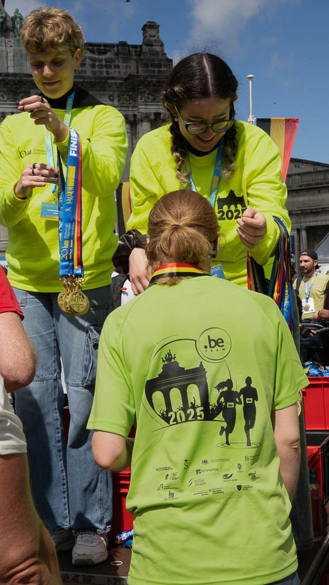 photo 20km 09
