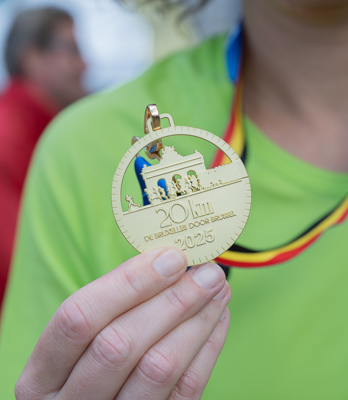 photo 20km 10