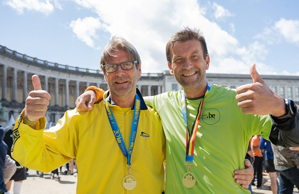 photo 20km 11