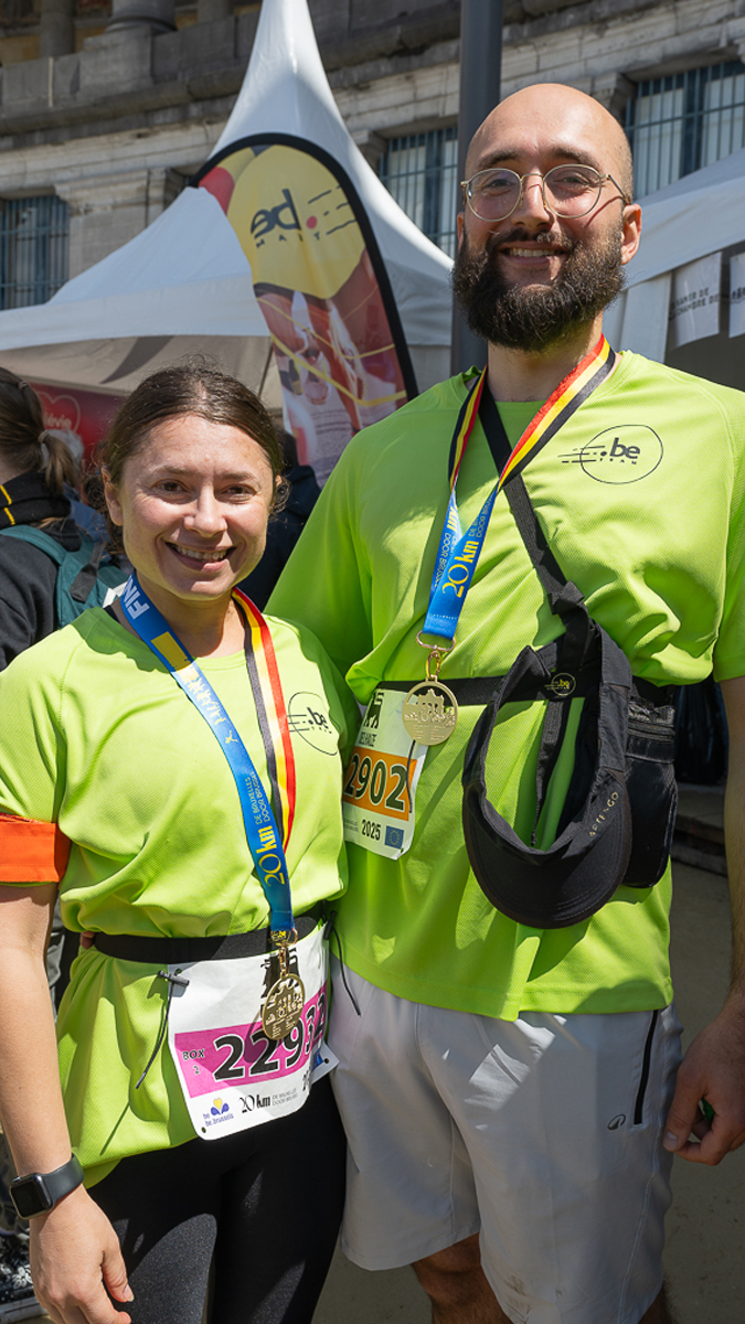 photo 20km 12