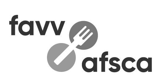 logo AFSCA