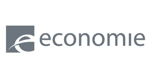 logo SPF Economie