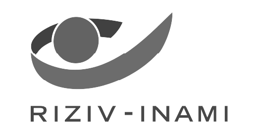 logo Riziv